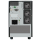 Power Walker LINE-INTERACTIVE (3000VA/2100W, 3x PL, LCD, AVR) - 594292 - zdjęcie 2